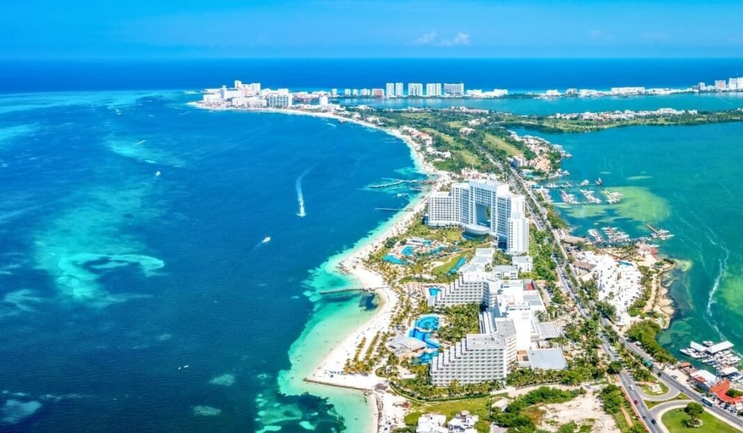 Cancun Resorts Unveil Unbeatable Fall 2024 Discounts Due to Tourism Decline