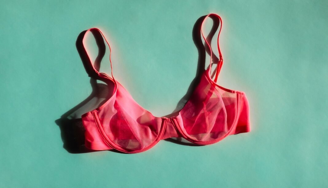 Is a 'Vampire Breast Lift' Worth the Cost?

