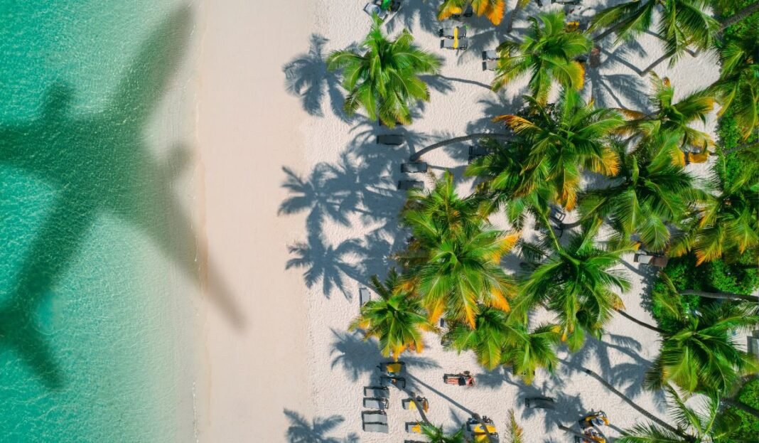 Airlines Reducing Flights To Tulum Amid Declining Demand.jpg