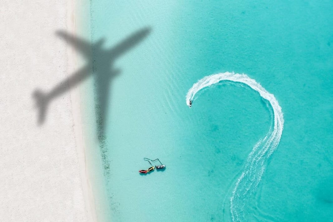 6 Best Caribbean Beaches Without Sargassum Seaweed In 2023
