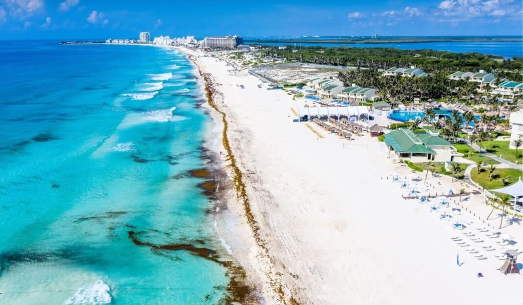 Cancun Issues Urgent Travel Warning Avoid Last-Minute Bookings.jpg