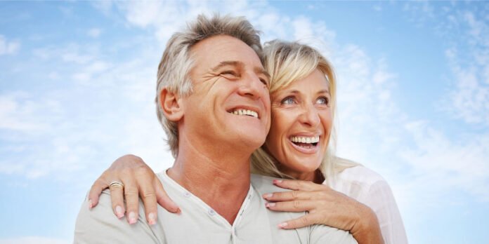 oral microbiome, oral health, healthy smile
