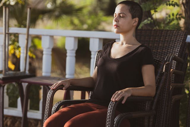 Breathwork-For-Wellness-How-Conscious-Breathing-Can-Improve-Focus-And-Reduce-Stress.jpg