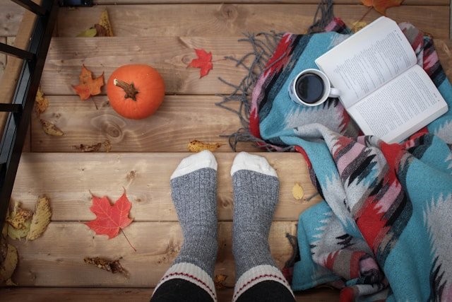 Grounded-And-Glowing-Simple-Seasonal-Rituals-To-Boost-Your-Wellbeing.jpg