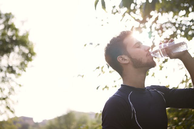 How-To-Use-Positive-Reinforcement-To-Build-Better-Hydration-Habits.jpg