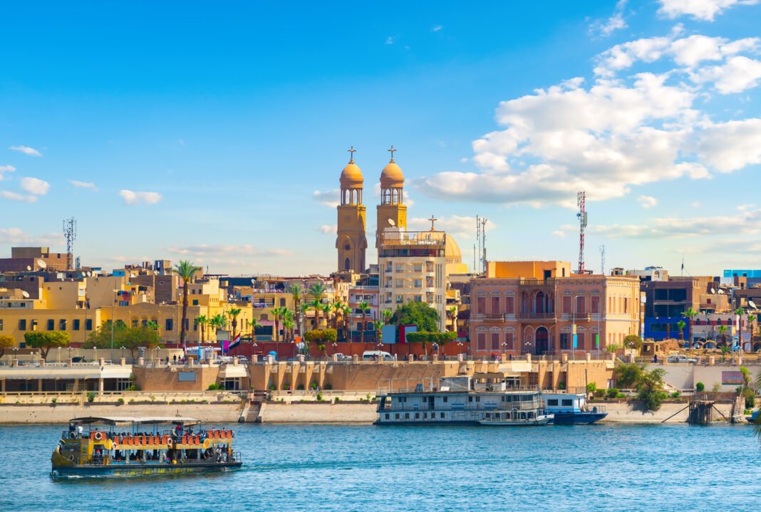 Is-Egypt-safe-to-visit-Travel-advice-2025.jpg is it safe to travel to egypt now during covid