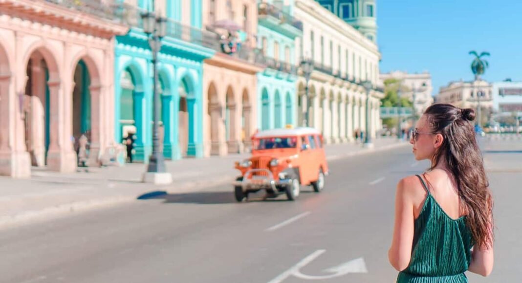 Is-Havana-Cuba-Safe-Now-Travel-advice-2025.jpg Is Havana, Cuba Safe To Visit? Travel Advisory 2024