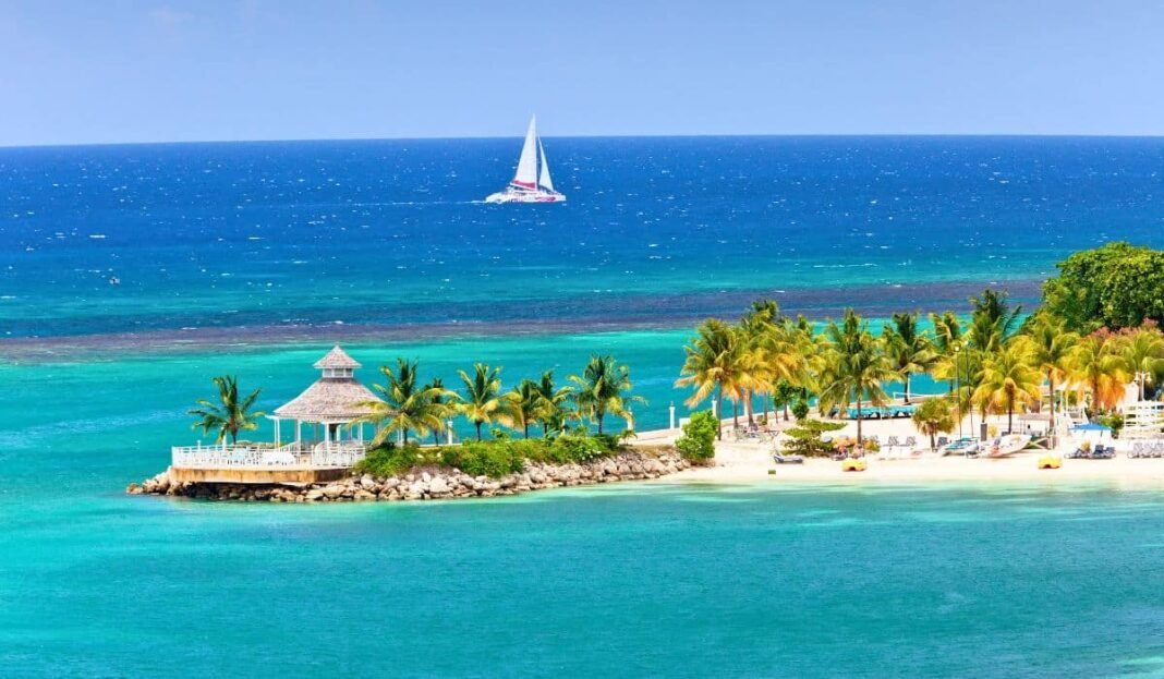 Is-JAMAICA-safe-now-Travel-advice-2025.jpg Is JAMAICA Safe? Travel Advisory 2024