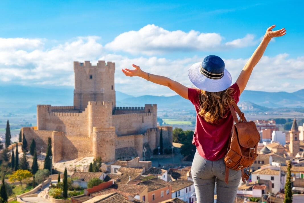 Spain-will-be-the-number-1-country-for-digital-nomads.jpg Spain Ranked the No. 1 Country for Digital Nomads in 2025