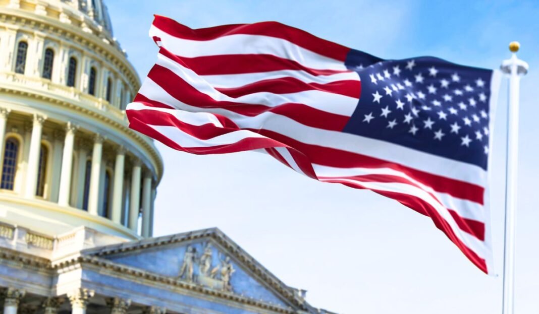 The-6-most-important-US-travel-advisories-issued-in-October.jpg 6 Most Important U.S. Travel Advisories Issued In October 2025