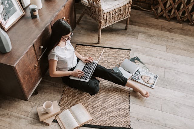 The-Rise-Of-Online-Book-Communities-Within-E-Libraries.jpg