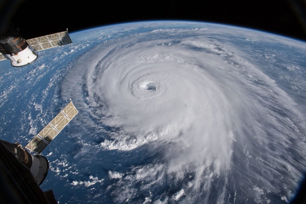 The-hidden-threat-of-Hurricane-Melissa-the-dangerous-slow-movement.jpg The Hidden Threat of Hurricane Melissa Its Dangerous Slow Movement