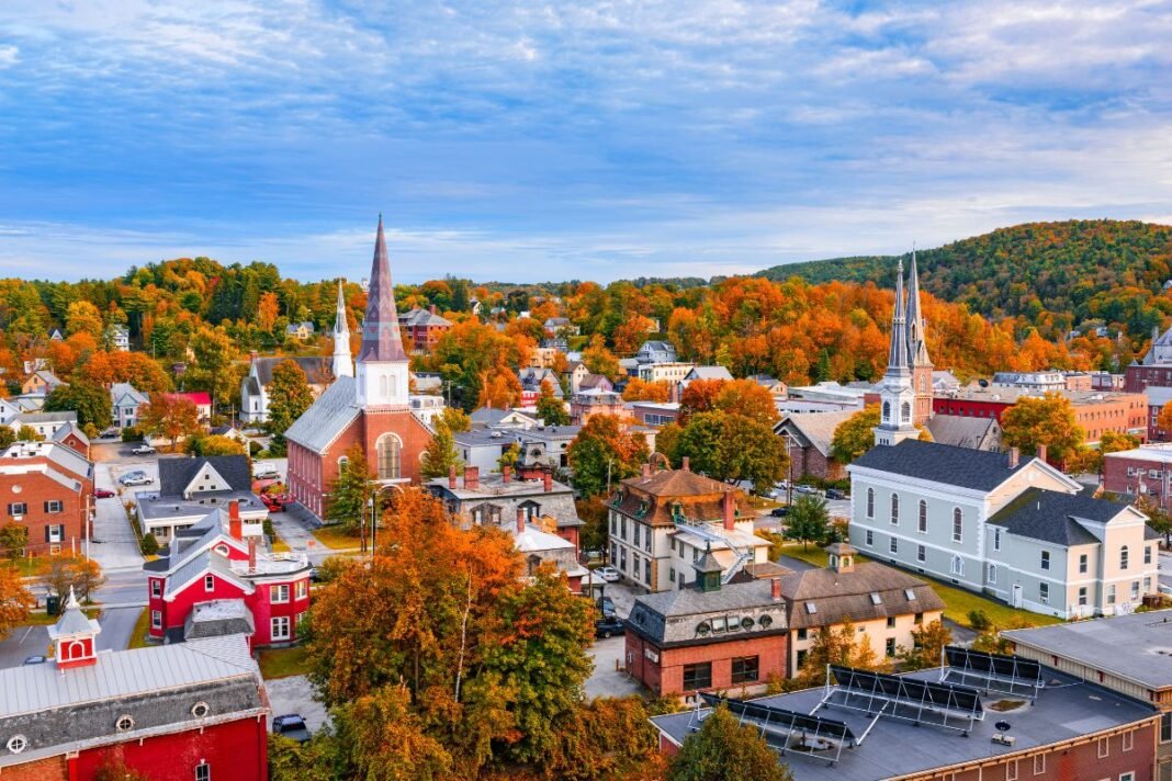 These-are-the-10-most-affordable-US-destinations-this-fall.jpg These Are the 10 Most Affordable U.S. Destinations This Fall