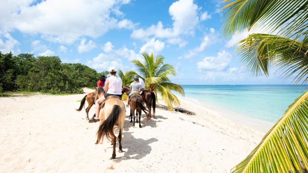 This-Mexican-destination-is-ranked-as-the-busiest-in-all.jpg This Mexican Destination Ranked the Most Crowded in All of Latin America