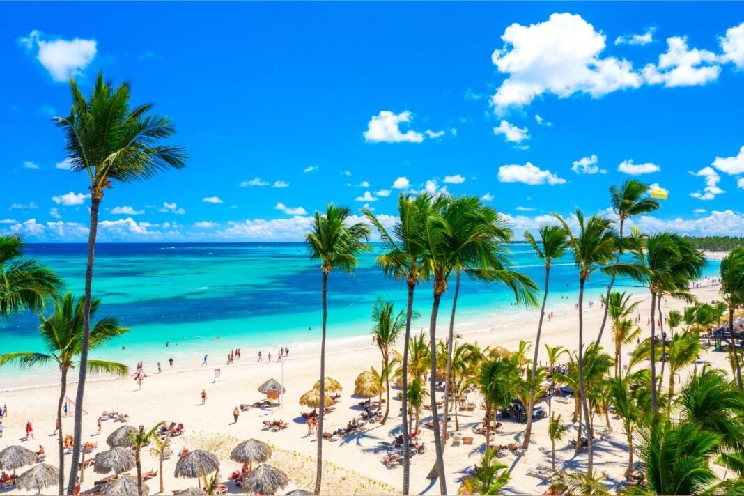 US-Embassy-in-the-Dominican-Republic-issues-weather-warning-for.jpg U.S. Embassy in the Dominican Republic Issues Weather Alert Warning Americans