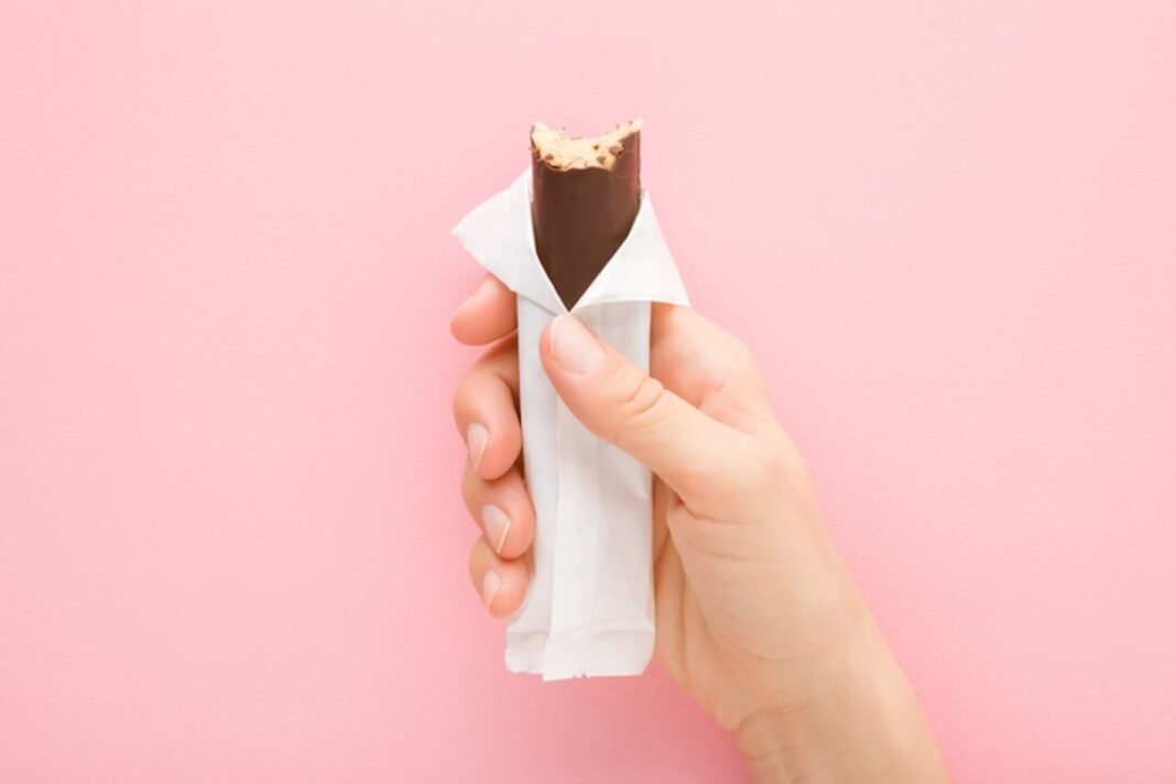 late-night-snacks-The-Wellnest-by-HUM-Nutrition-.jpg