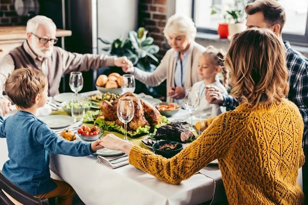 thankgiving_quotes_for_family.jpg