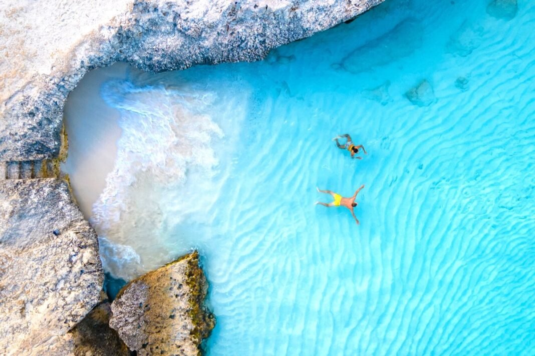 Best Black Friday 2025 Travel Deals Across the Global Tourism Industry