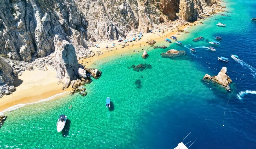 Mexico Pushes Back Against Latest Travel Warnings Issued by the Canadian Government