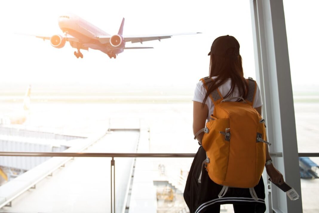 Trump Administration Withdraws Biden's Plan to Compensate Travelers for Airline Delays