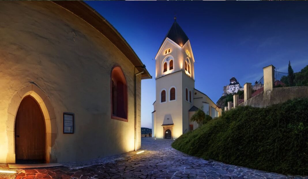 7 Under-The-Radar European Cities to Visit in 2026—Before They Blow Up