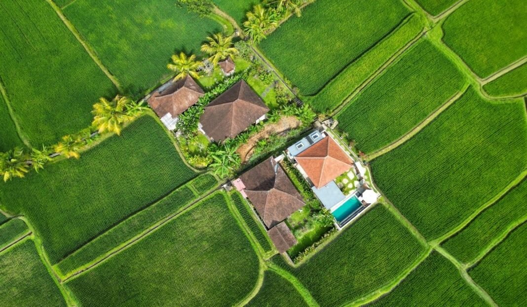 Bali vs Airbnb How a Potential Ban Could Reshape Tourism on the Island.jpg