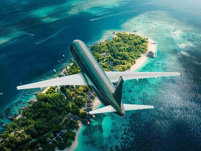 Corporate Travel Explained: Types, Challenges and Why Expert Management Matters | News