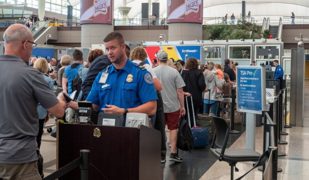 New U.S. Visa Issuance Suspensions Start