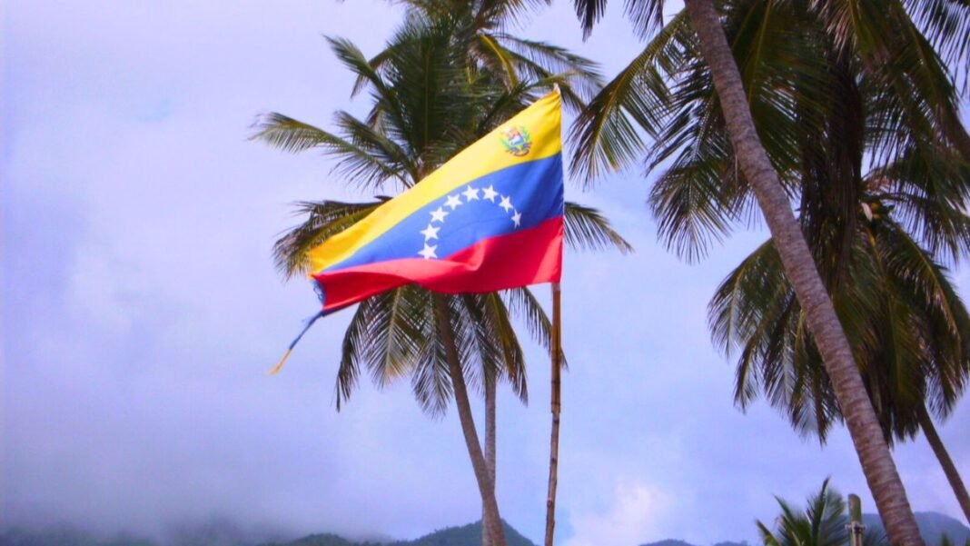 U.S. Issues 'Do Not Travel' Warning for Venezuela Amid Escalating Security Concerns