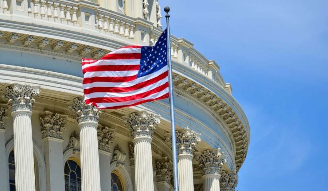 Europe’s Travel Advisory Updates Are Shaking Up US Tourism Planning