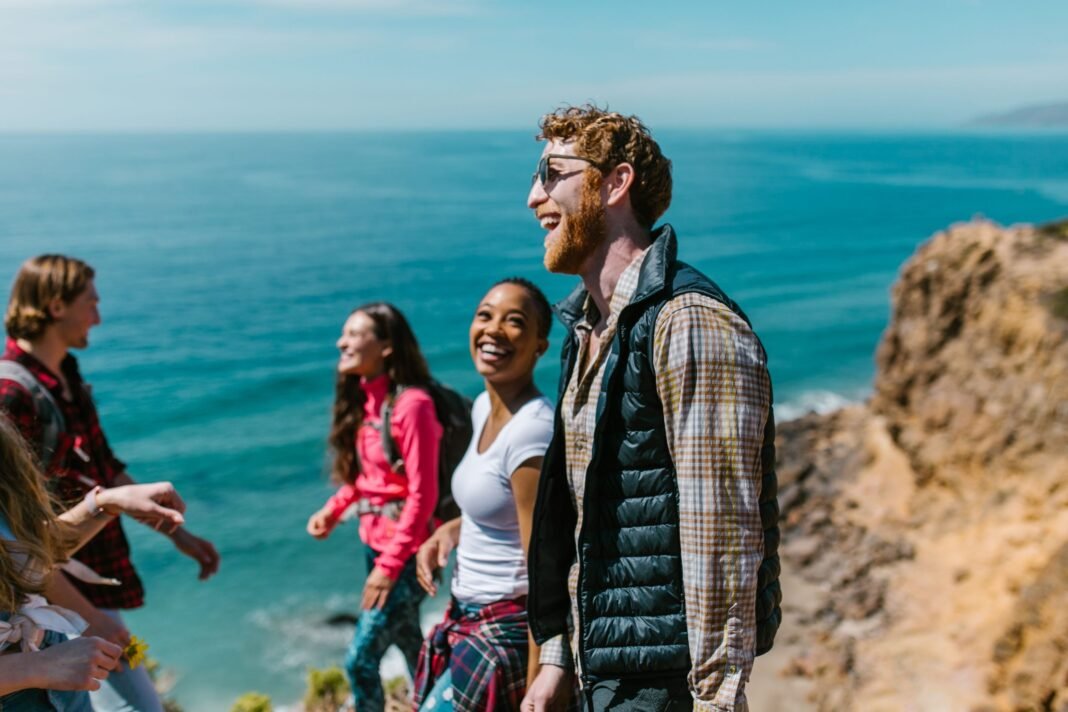 Best Group Travel Companies for Solo Travelers (2026)