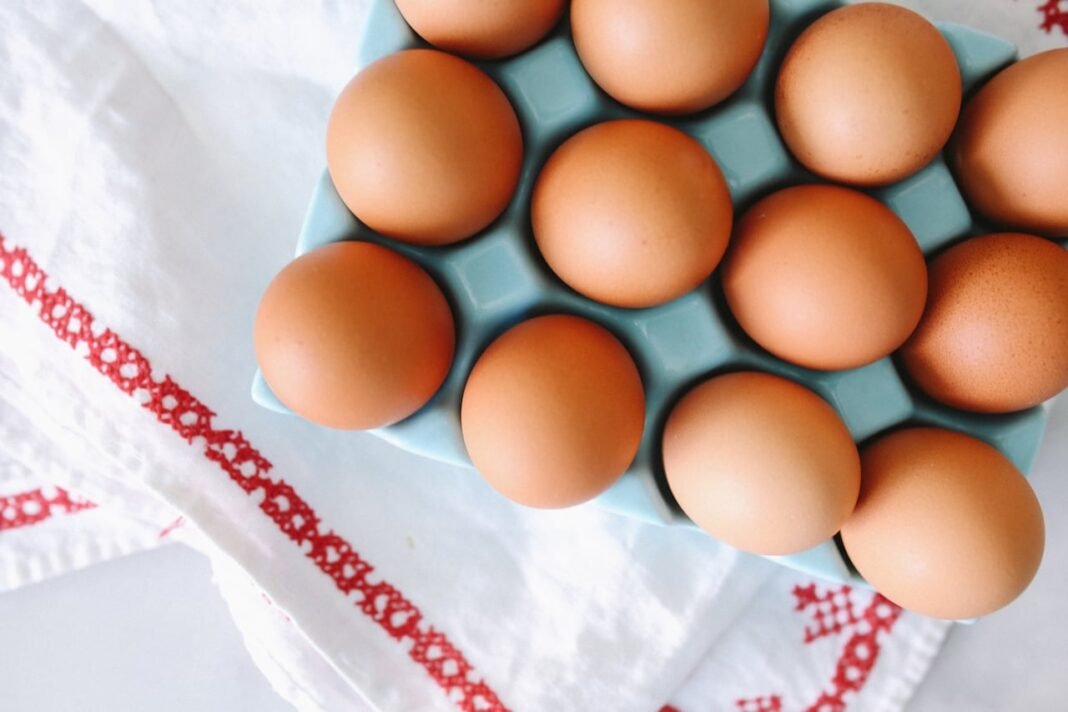 7 Protein Mistakes You’re Probably Making (And How to Fix Them)
